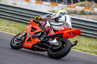 estoril;event-digital-images;motorbikes;no-limits;peter-wileman-photography;portugal;trackday;trackday-digital-images